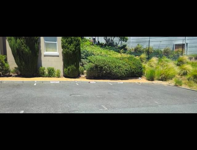 BUSINESS PROPERTY TO RENT IN HIGH CAPE